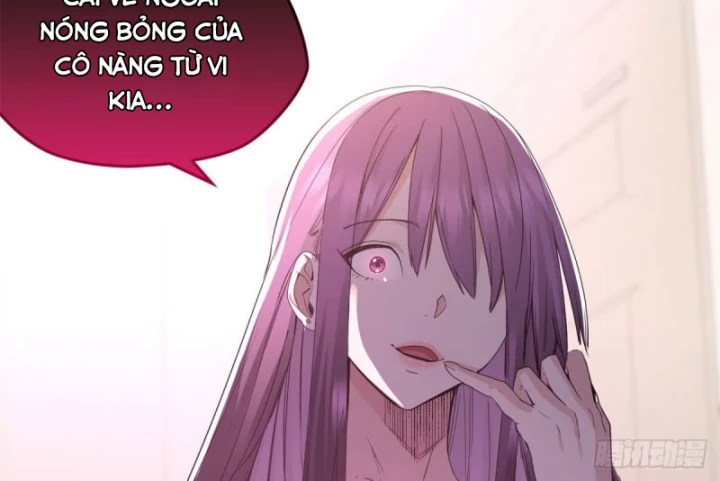 Thì Ra Ta Là Yêu Nhị Đại Chapter 10 - 5