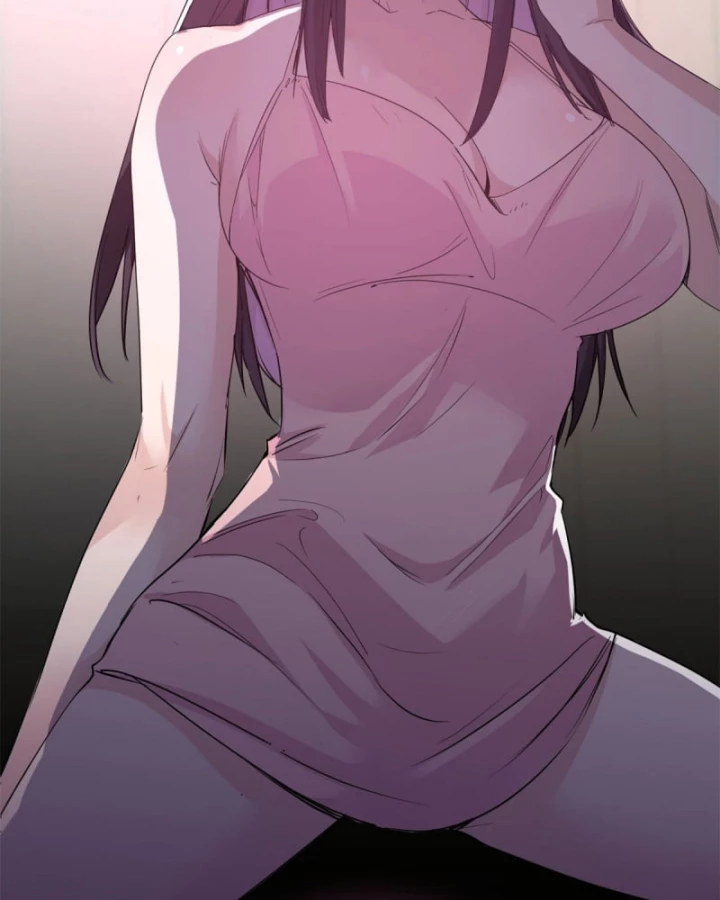 Thì Ra Ta Là Yêu Nhị Đại Chapter 10 - 6