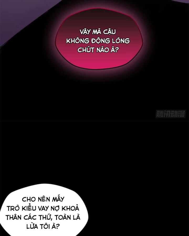 Thì Ra Ta Là Yêu Nhị Đại Chapter 10 - 7