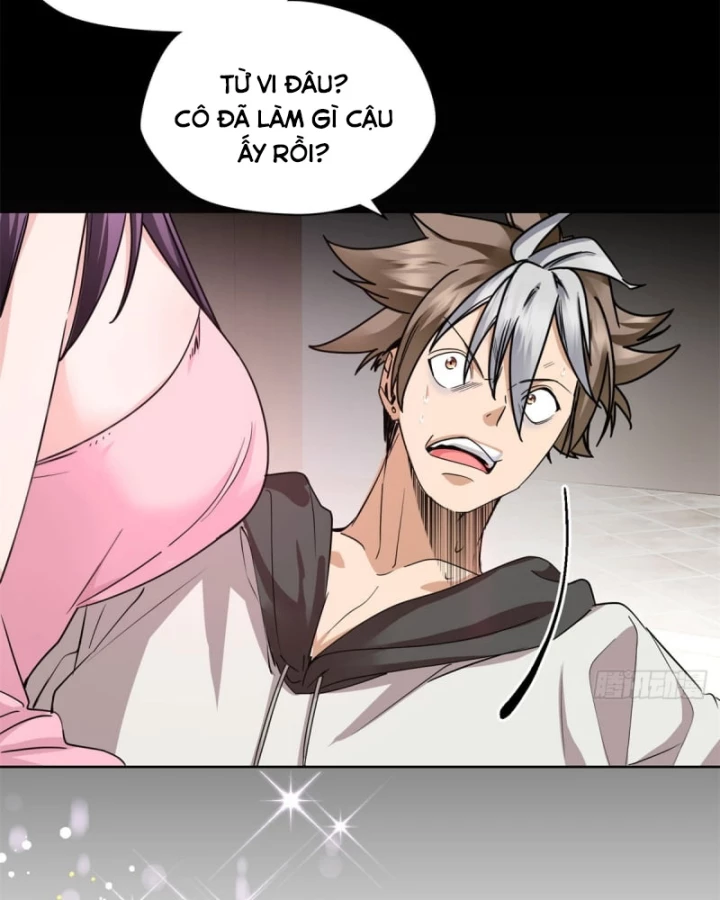 Thì Ra Ta Là Yêu Nhị Đại Chapter 10 - 8