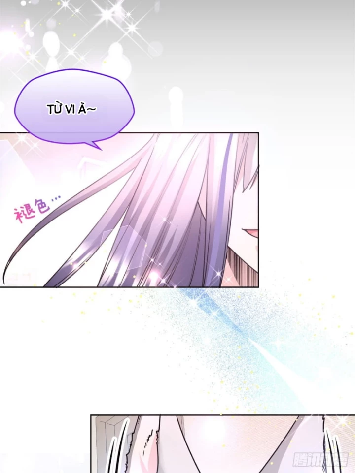 Thì Ra Ta Là Yêu Nhị Đại Chapter 10 - 9