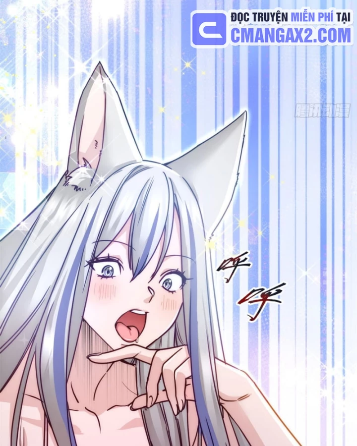 Thì Ra Ta Là Yêu Nhị Đại Chapter 10 - 11