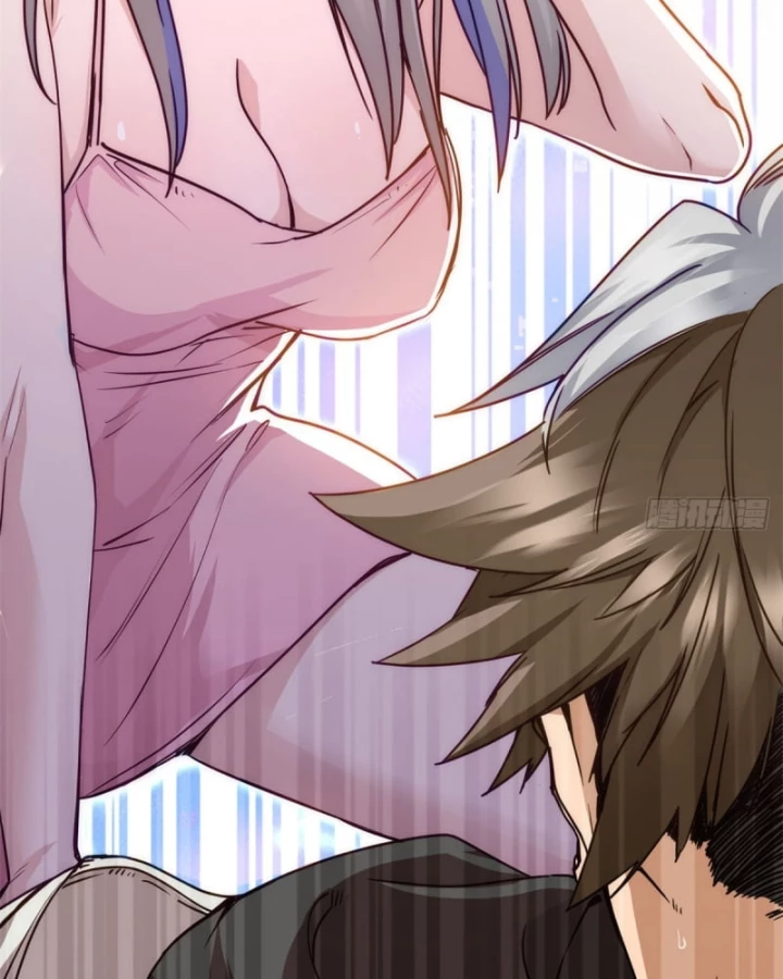 Thì Ra Ta Là Yêu Nhị Đại Chapter 10 - 12