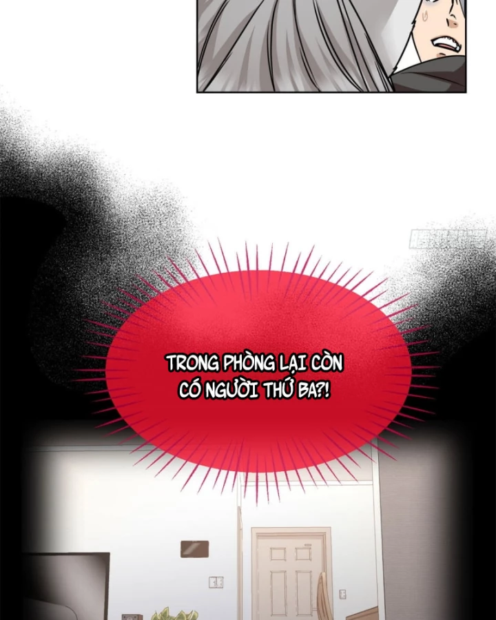 Thì Ra Ta Là Yêu Nhị Đại Chapter 10 - 16