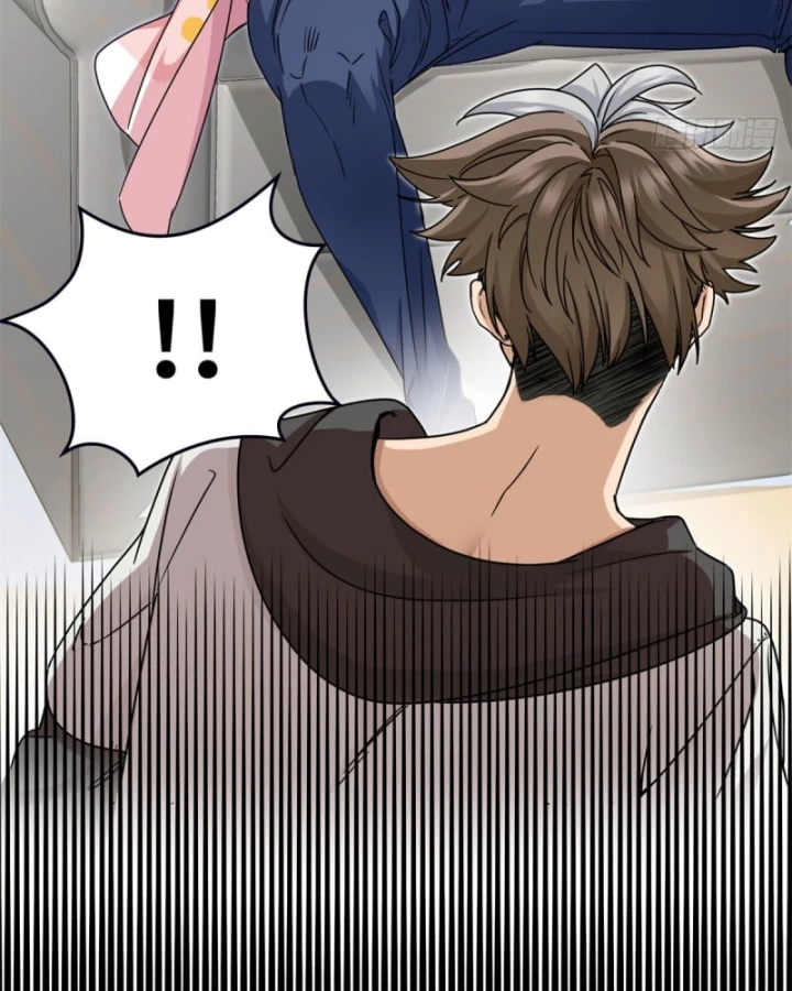 Thì Ra Ta Là Yêu Nhị Đại Chapter 10 - 22