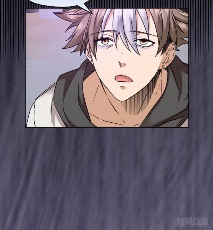 Thì Ra Ta Là Yêu Nhị Đại Chapter 10 - 24