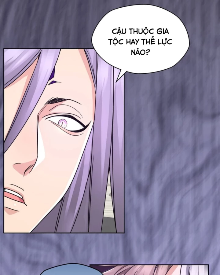 Thì Ra Ta Là Yêu Nhị Đại Chapter 10 - 25