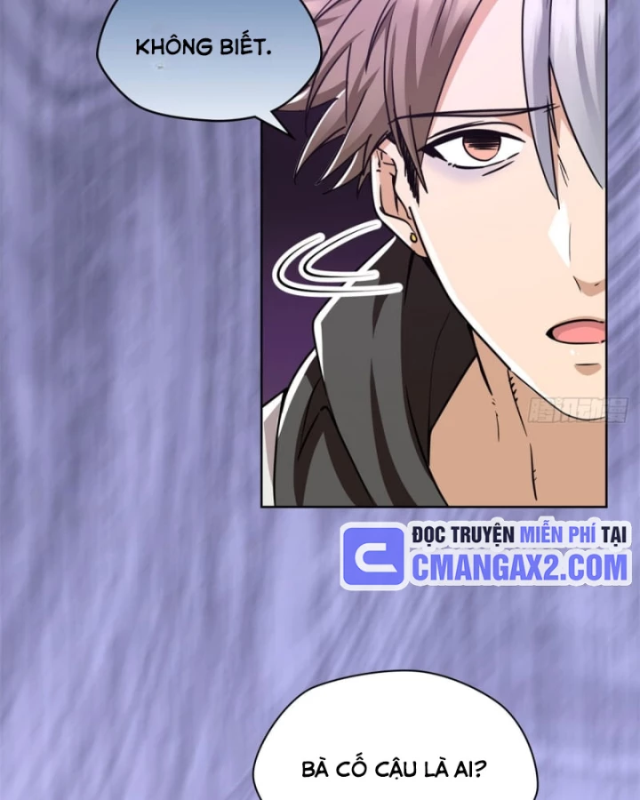 Thì Ra Ta Là Yêu Nhị Đại Chapter 10 - 26