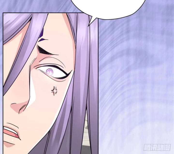 Thì Ra Ta Là Yêu Nhị Đại Chapter 10 - 27