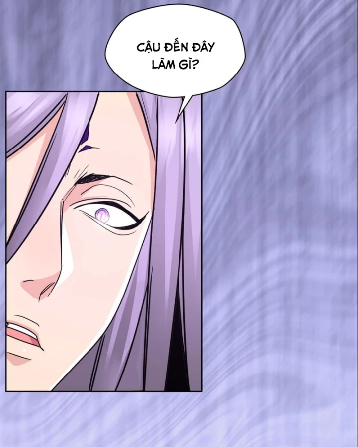 Thì Ra Ta Là Yêu Nhị Đại Chapter 10 - 31