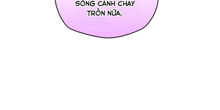 Thì Ra Ta Là Yêu Nhị Đại Chapter 10 - 38