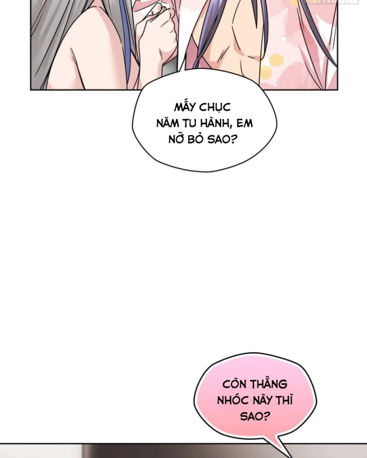 Thì Ra Ta Là Yêu Nhị Đại Chapter 10 - 40