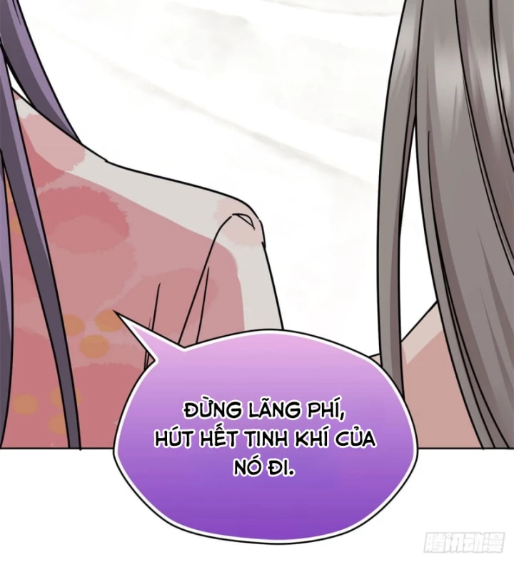 Thì Ra Ta Là Yêu Nhị Đại Chapter 10 - 42