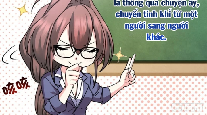 Thì Ra Ta Là Yêu Nhị Đại Chapter 10 - 45