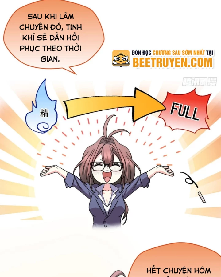 Thì Ra Ta Là Yêu Nhị Đại Chapter 10 - 48