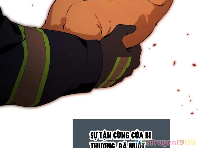 Hung Tinh Mê Hoặc - Máy Mô Phỏng Loạn Thế Chapter 2 - 5