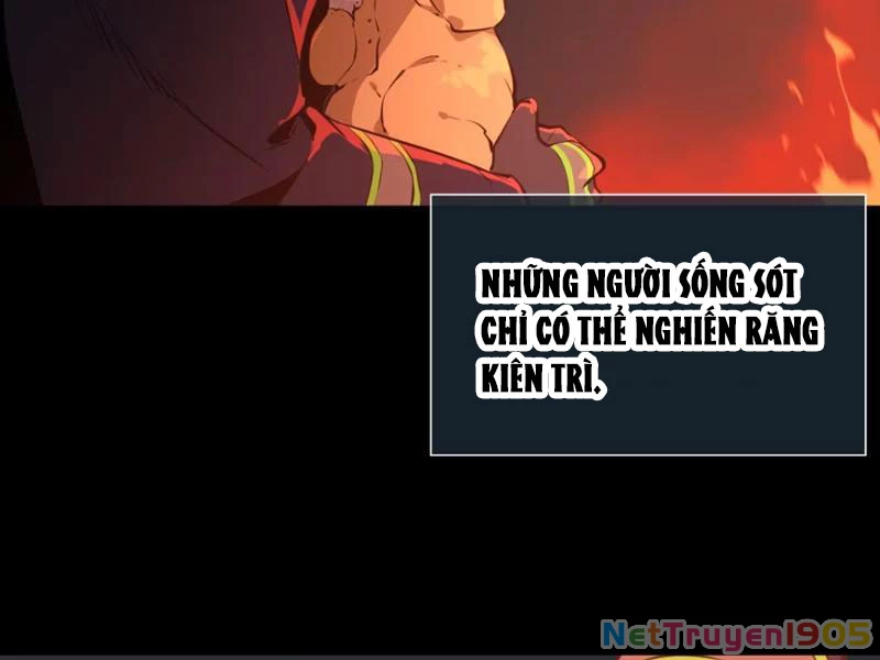 Hung Tinh Mê Hoặc - Máy Mô Phỏng Loạn Thế Chapter 2 - 7