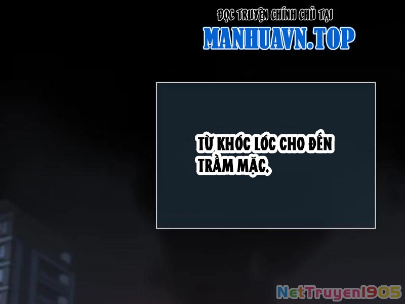 Hung Tinh Mê Hoặc - Máy Mô Phỏng Loạn Thế Chapter 2 - 9