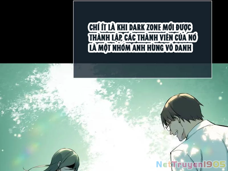 Hung Tinh Mê Hoặc - Máy Mô Phỏng Loạn Thế Chapter 2 - 16