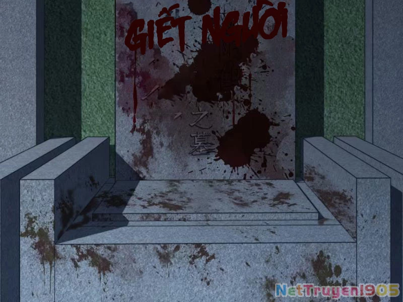 Hung Tinh Mê Hoặc - Máy Mô Phỏng Loạn Thế Chapter 2 - 20