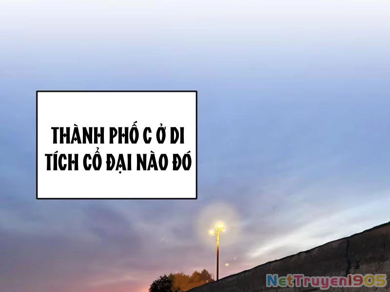 Hung Tinh Mê Hoặc - Máy Mô Phỏng Loạn Thế Chapter 2 - 24
