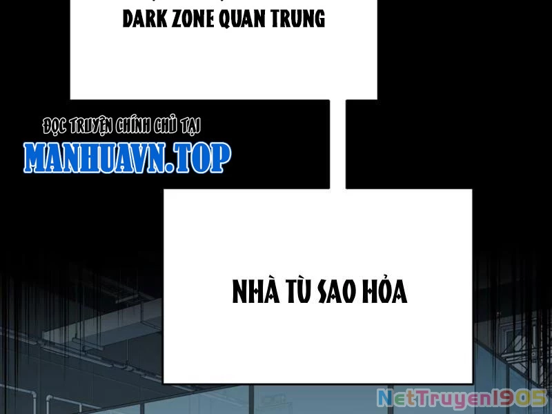 Hung Tinh Mê Hoặc - Máy Mô Phỏng Loạn Thế Chapter 2 - 27