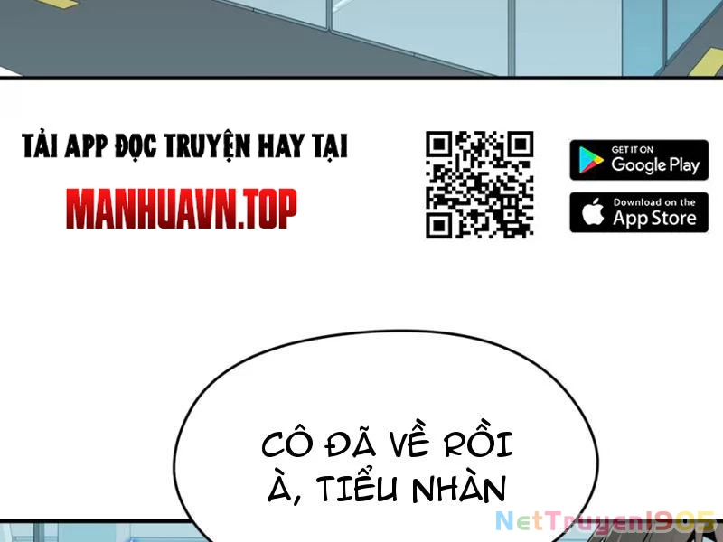 Hung Tinh Mê Hoặc - Máy Mô Phỏng Loạn Thế Chapter 2 - 29