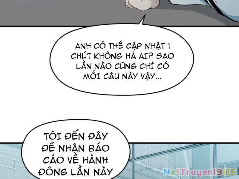 Hung Tinh Mê Hoặc - Máy Mô Phỏng Loạn Thế Chapter 2 - 31
