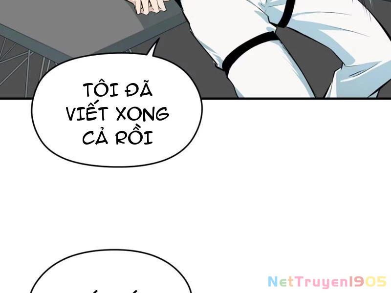 Hung Tinh Mê Hoặc - Máy Mô Phỏng Loạn Thế Chapter 2 - 33