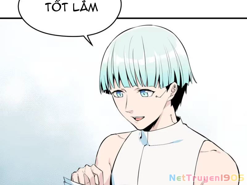 Hung Tinh Mê Hoặc - Máy Mô Phỏng Loạn Thế Chapter 2 - 34