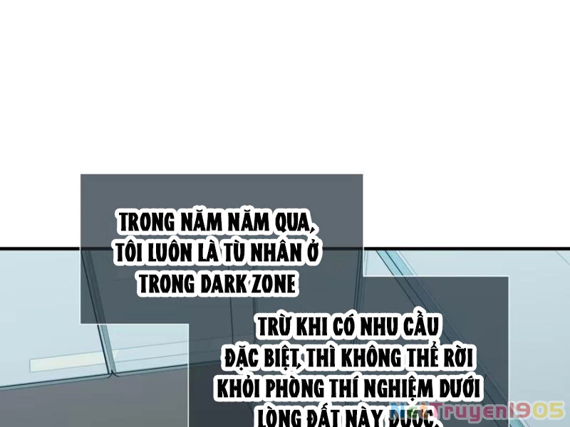Hung Tinh Mê Hoặc - Máy Mô Phỏng Loạn Thế Chapter 2 - 36