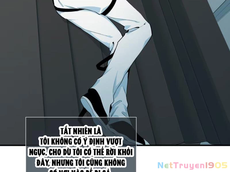 Hung Tinh Mê Hoặc - Máy Mô Phỏng Loạn Thế Chapter 2 - 38