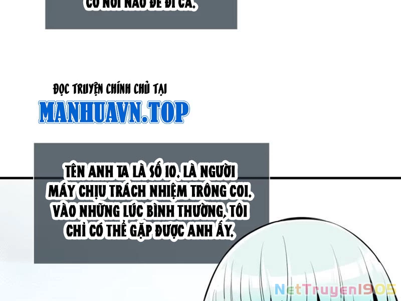Hung Tinh Mê Hoặc - Máy Mô Phỏng Loạn Thế Chapter 2 - 39