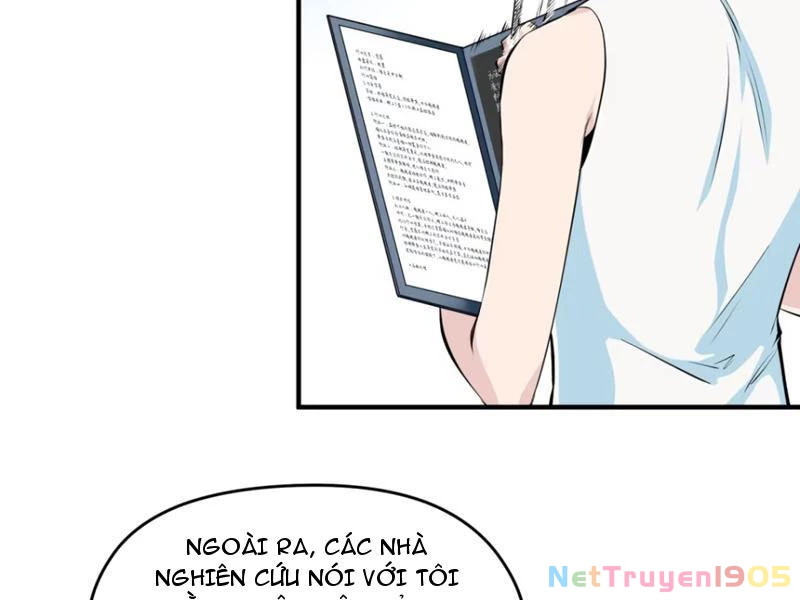 Hung Tinh Mê Hoặc - Máy Mô Phỏng Loạn Thế Chapter 2 - 45