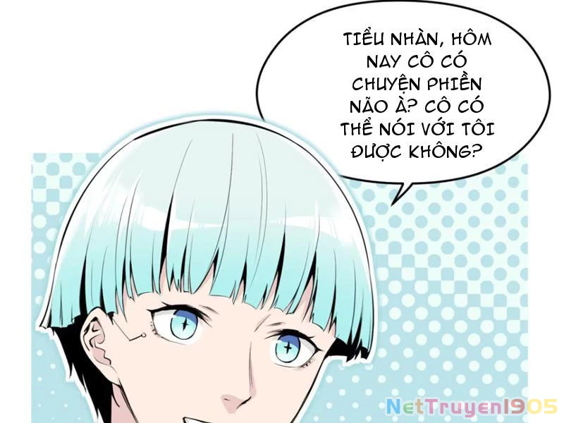 Hung Tinh Mê Hoặc - Máy Mô Phỏng Loạn Thế Chapter 2 - 48