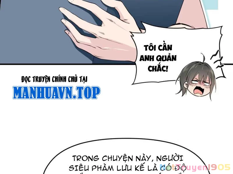 Hung Tinh Mê Hoặc - Máy Mô Phỏng Loạn Thế Chapter 2 - 50