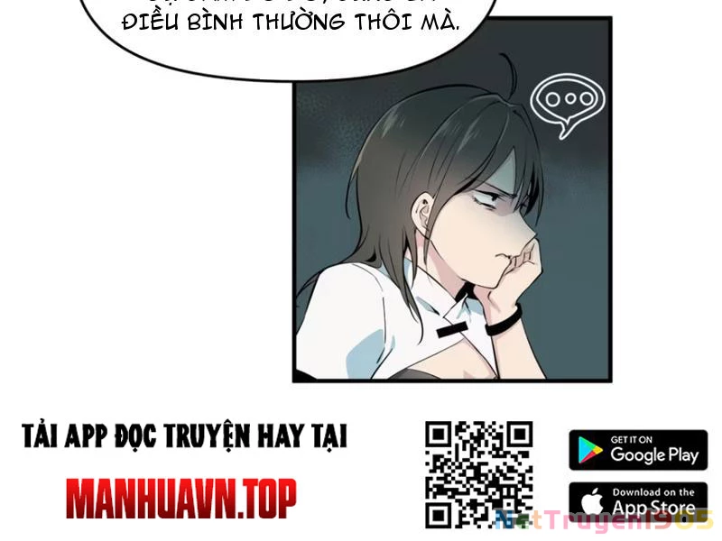 Hung Tinh Mê Hoặc - Máy Mô Phỏng Loạn Thế Chapter 2 - 55