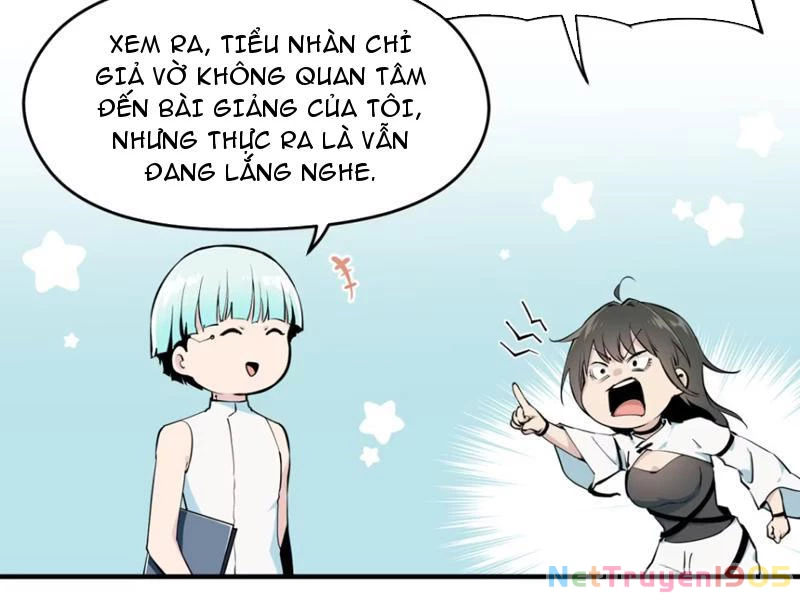 Hung Tinh Mê Hoặc - Máy Mô Phỏng Loạn Thế Chapter 2 - 59