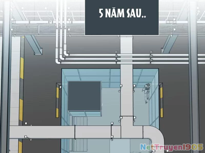 Hung Tinh Mê Hoặc - Máy Mô Phỏng Loạn Thế Chapter 2 - 62