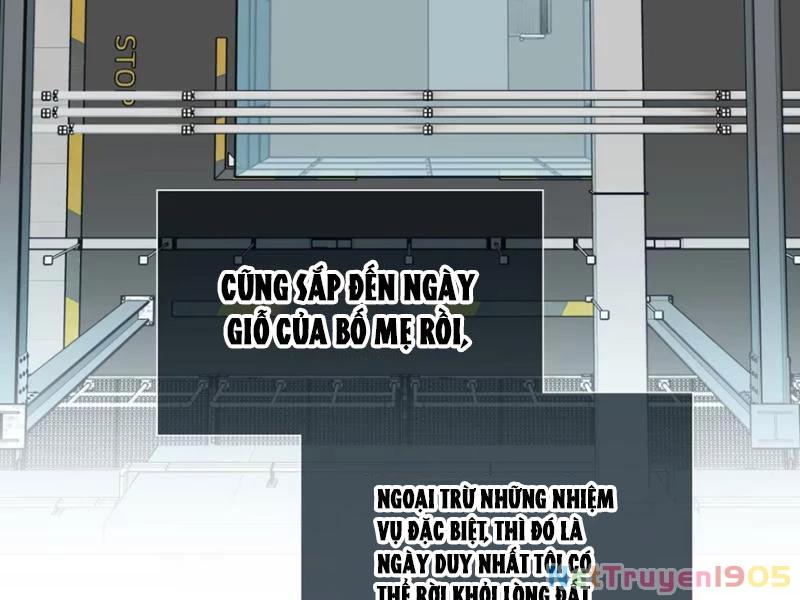 Hung Tinh Mê Hoặc - Máy Mô Phỏng Loạn Thế Chapter 2 - 63