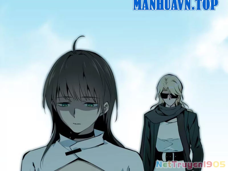 Hung Tinh Mê Hoặc - Máy Mô Phỏng Loạn Thế Chapter 2 - 66