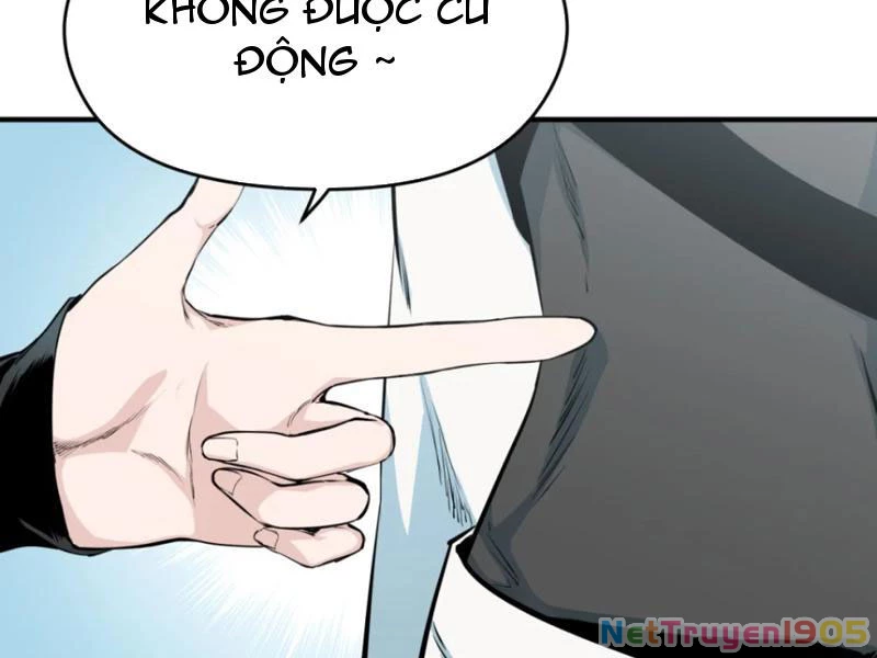 Hung Tinh Mê Hoặc - Máy Mô Phỏng Loạn Thế Chapter 2 - 68