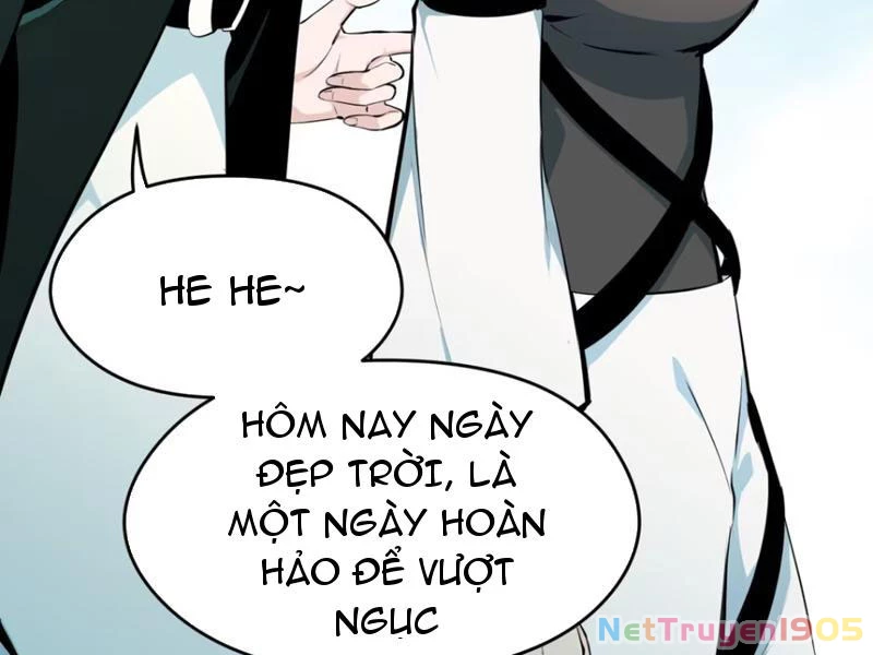 Hung Tinh Mê Hoặc - Máy Mô Phỏng Loạn Thế Chapter 2 - 71