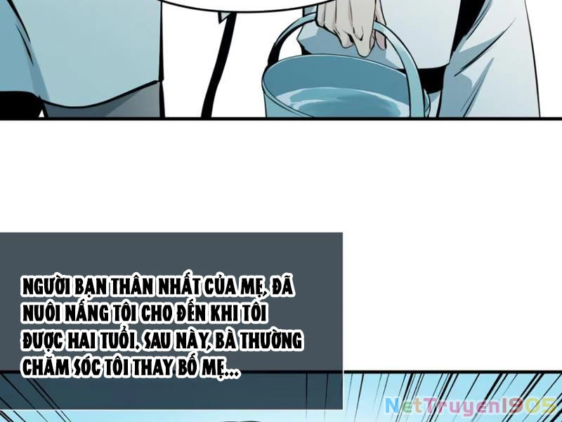 Hung Tinh Mê Hoặc - Máy Mô Phỏng Loạn Thế Chapter 2 - 72