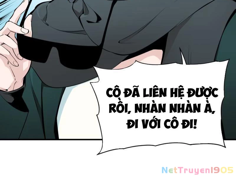 Hung Tinh Mê Hoặc - Máy Mô Phỏng Loạn Thế Chapter 2 - 74