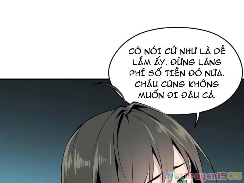 Hung Tinh Mê Hoặc - Máy Mô Phỏng Loạn Thế Chapter 2 - 75