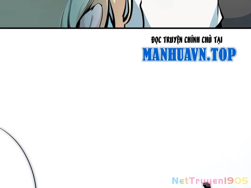 Hung Tinh Mê Hoặc - Máy Mô Phỏng Loạn Thế Chapter 2 - 77