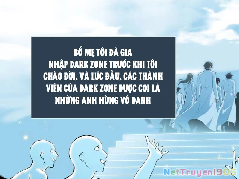 Hung Tinh Mê Hoặc - Máy Mô Phỏng Loạn Thế Chapter 2 - 86