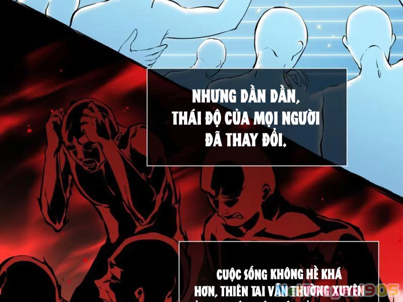 Hung Tinh Mê Hoặc - Máy Mô Phỏng Loạn Thế Chapter 2 - 87