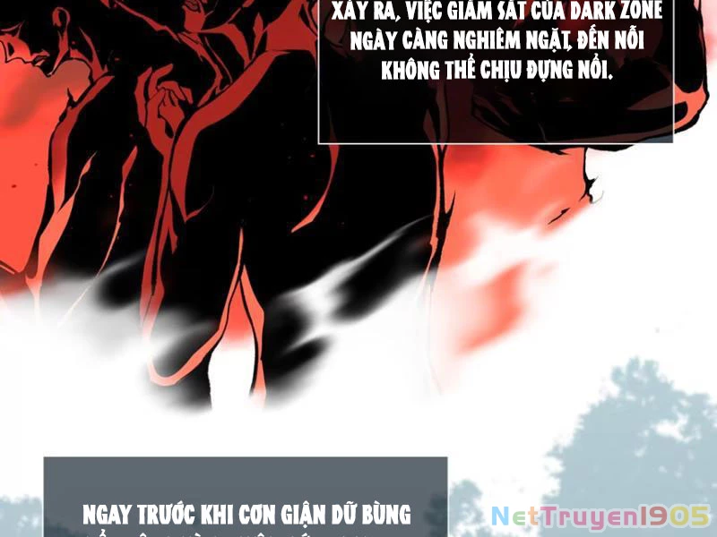 Hung Tinh Mê Hoặc - Máy Mô Phỏng Loạn Thế Chapter 2 - 88